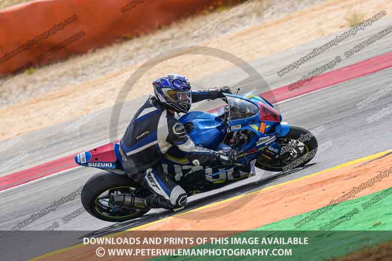May 2023;motorbikes;no limits;peter wileman photography;portimao;portugal;trackday digital images